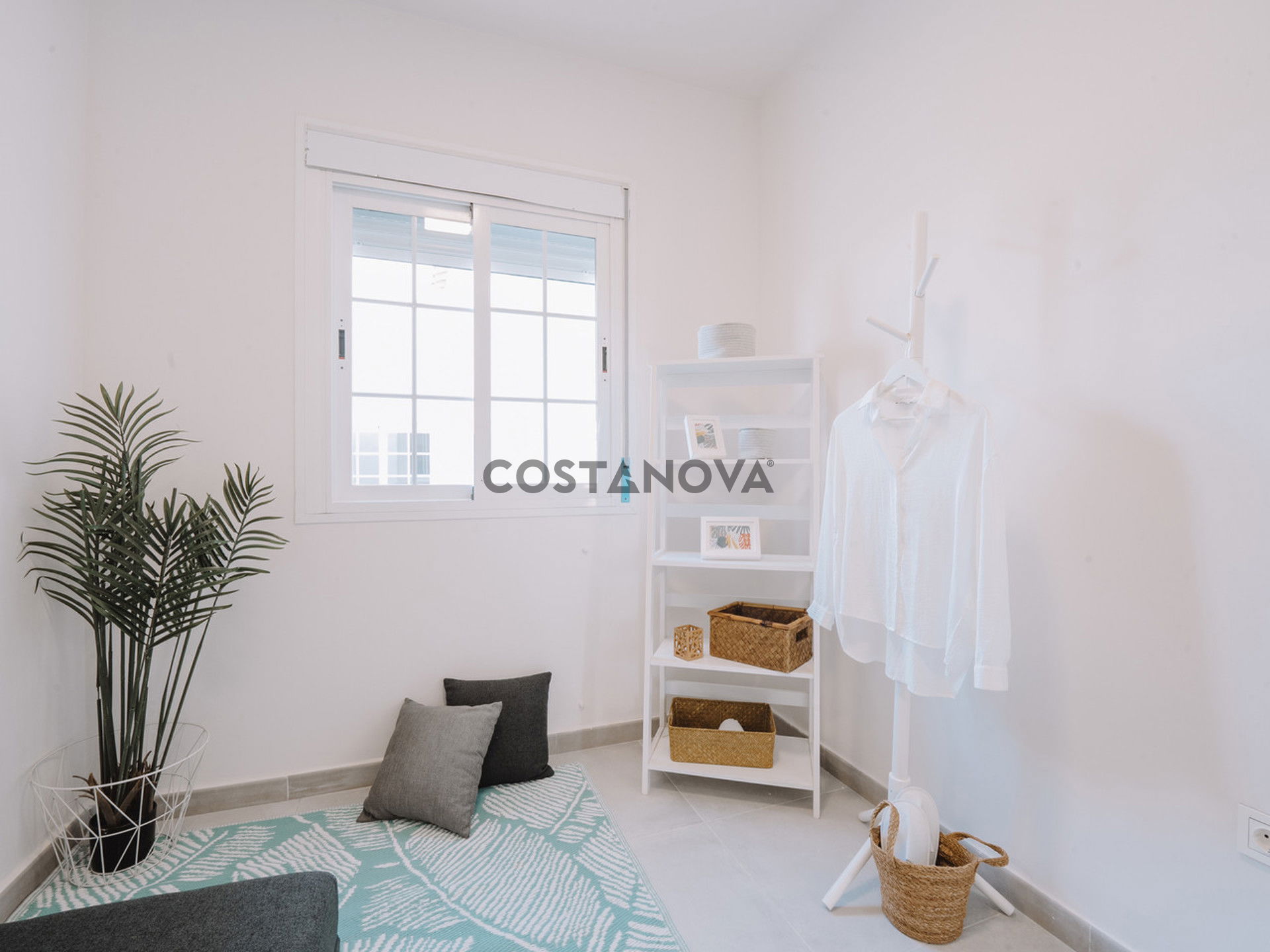 Villa in Vista de los Ángeles-Rumina, Mojacar