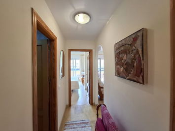 Flat / apartment in Vera