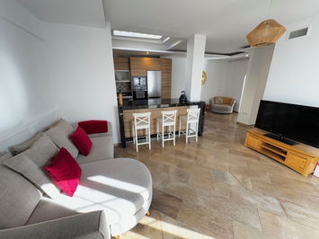 Town house in Huércal-Overa