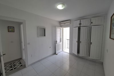 Flat / apartment in Vista de los Ángeles-Rumina, Mojacar