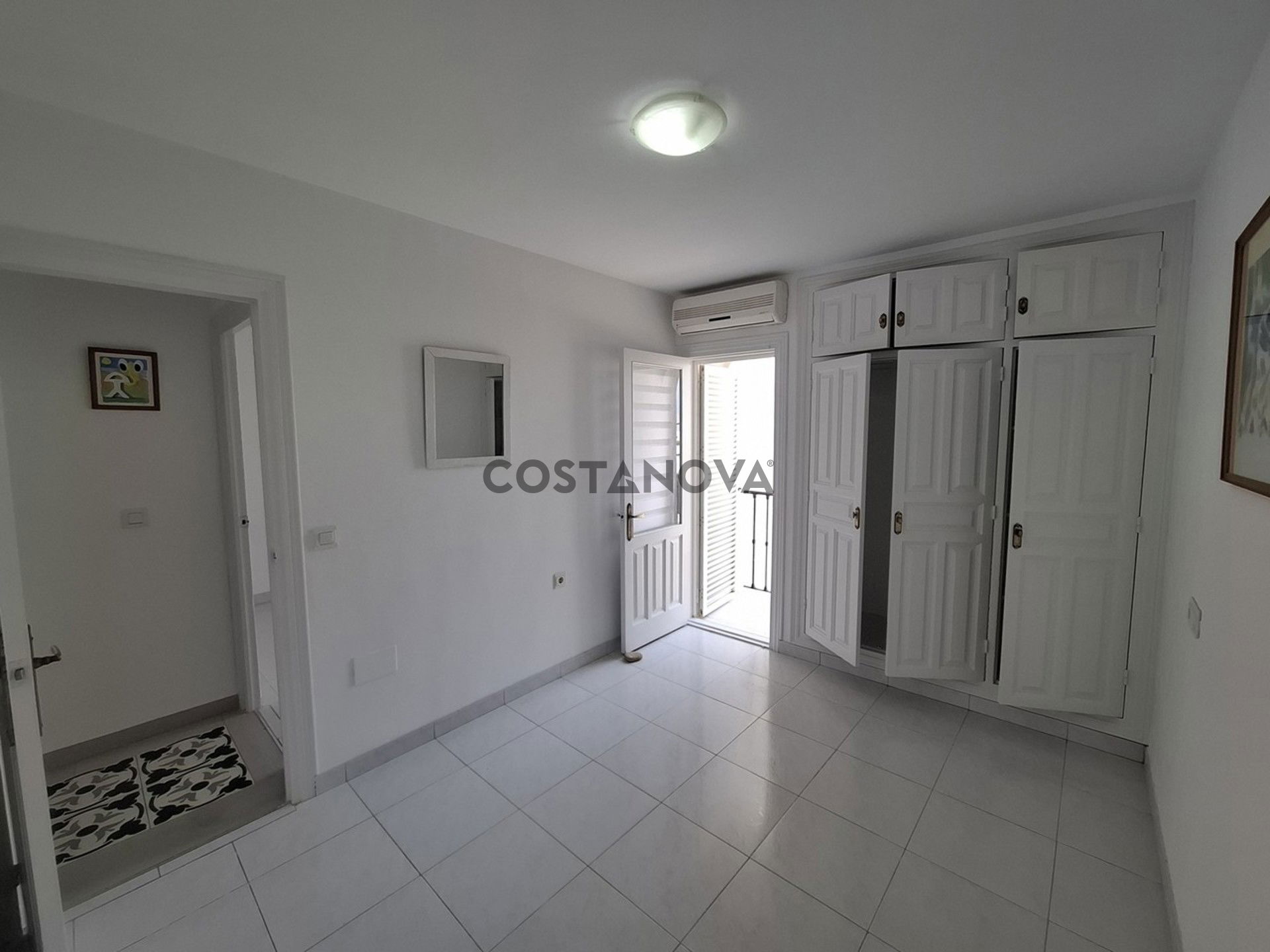 Flat / apartment in Vista de los Ángeles-Rumina, Mojacar