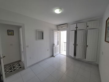 Flat / apartment in Vista de los Ángeles-Rumina, Mojacar