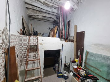 Casa in La Huelga
