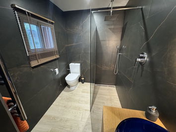 Flat / apartment in Mojacar