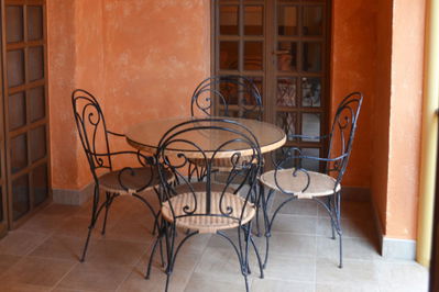 Flat / apartment in Cuevas del Almanzora