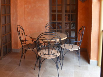 Flat / apartment in Cuevas del Almanzora
