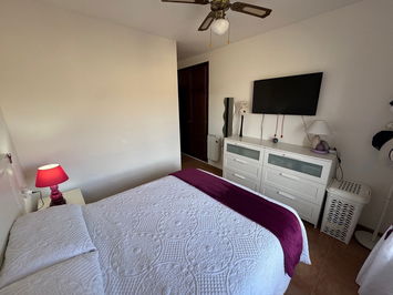 Piso / apartamento in Vera