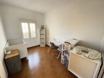 Town house in Huércal-Overa
