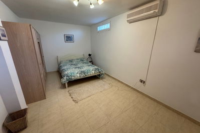Villa in Cuevas del Almanzora