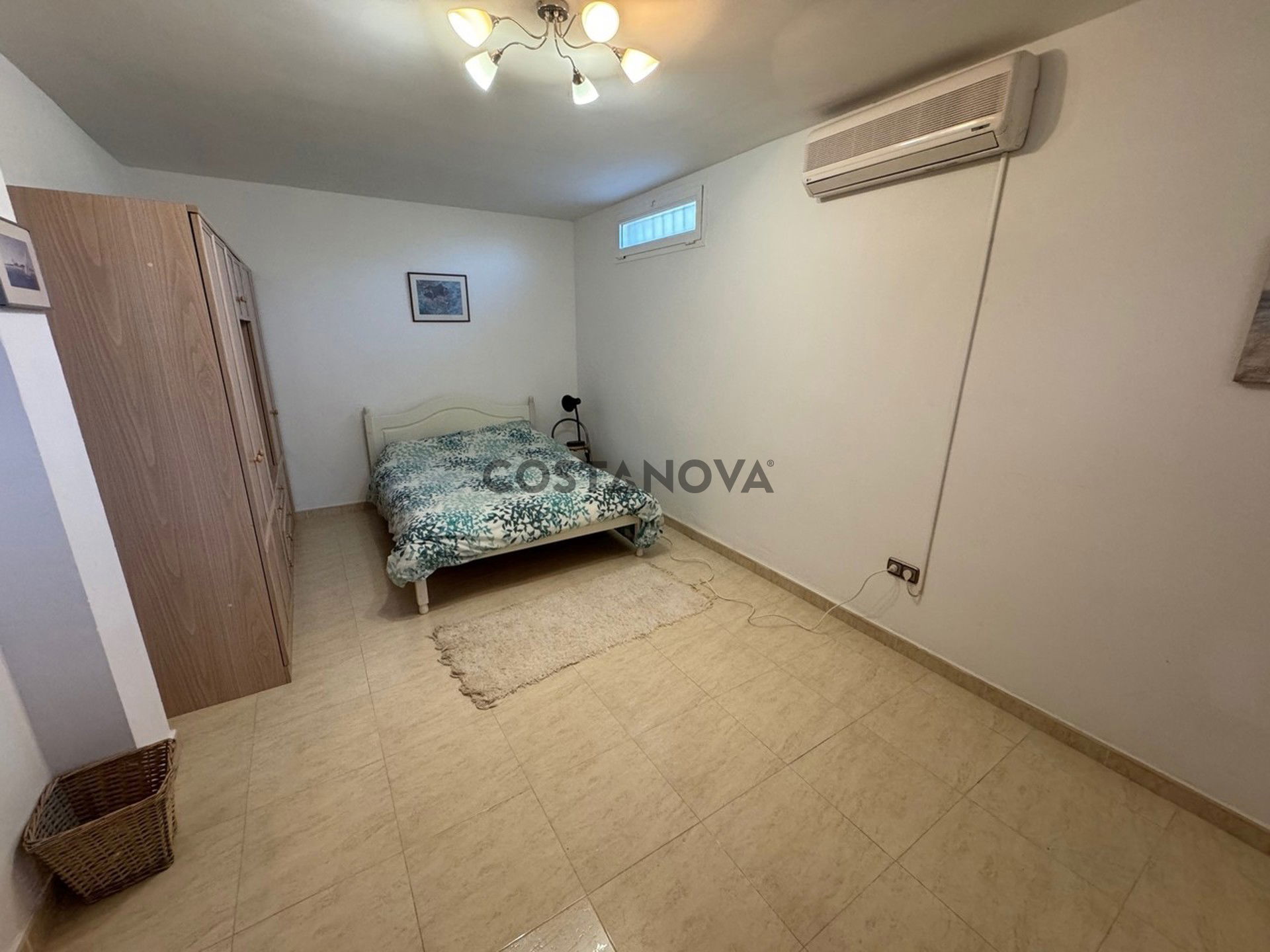 Villa in Cuevas del Almanzora