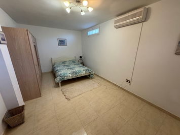 Villa in Cuevas del Almanzora