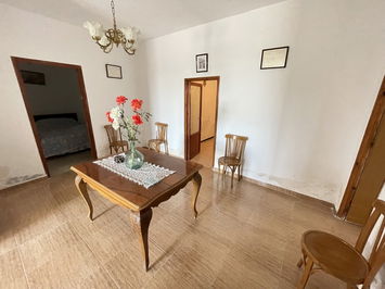 Casa de campo in Huércal-Overa