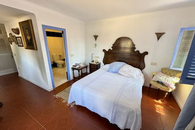 Villa in Mojacar