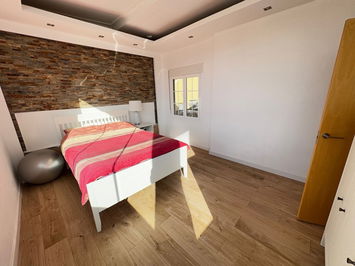 Town house in Huércal-Overa