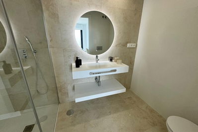 Piso / apartamento in Águilas