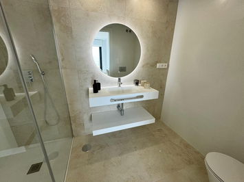 Flat / appartement in Águilas