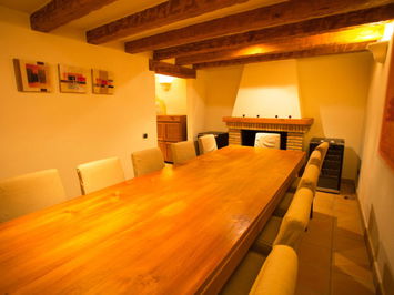 Villa in Cuevas del Almanzora