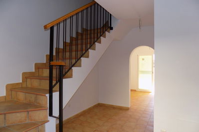 Town house in El Pinar, Bédar