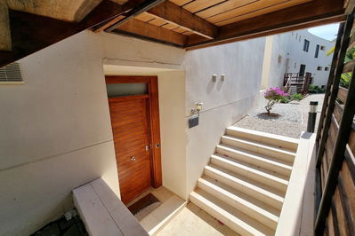 Piso / apartamento in Marbella