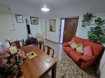 Casa in La Huelga