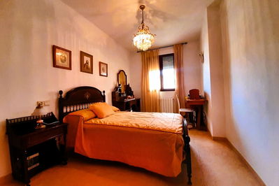 Villa in Turre