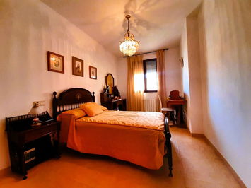 Villa in Turre