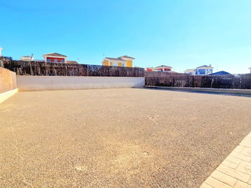 Villa in Lorca