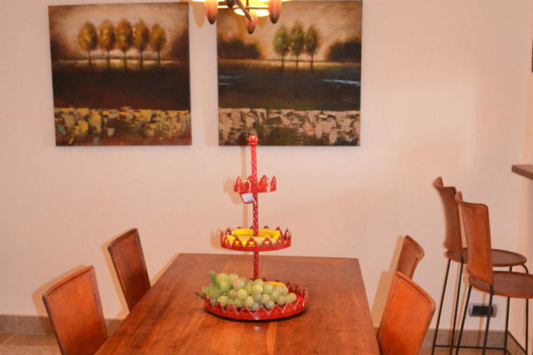 Flat / apartment in Cuevas del Almanzora