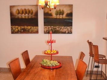 Flat / apartment in Cuevas del Almanzora