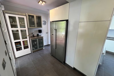 Villa in Mojacar