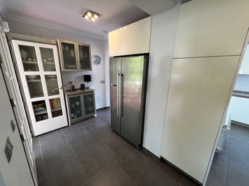 Villa in Mojacar
