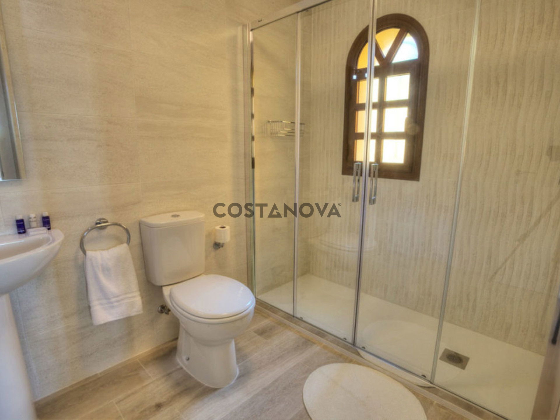 Flat / apartment in Cuevas del Almanzora