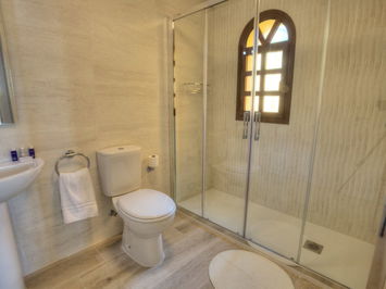 Flat / apartment in Cuevas del Almanzora