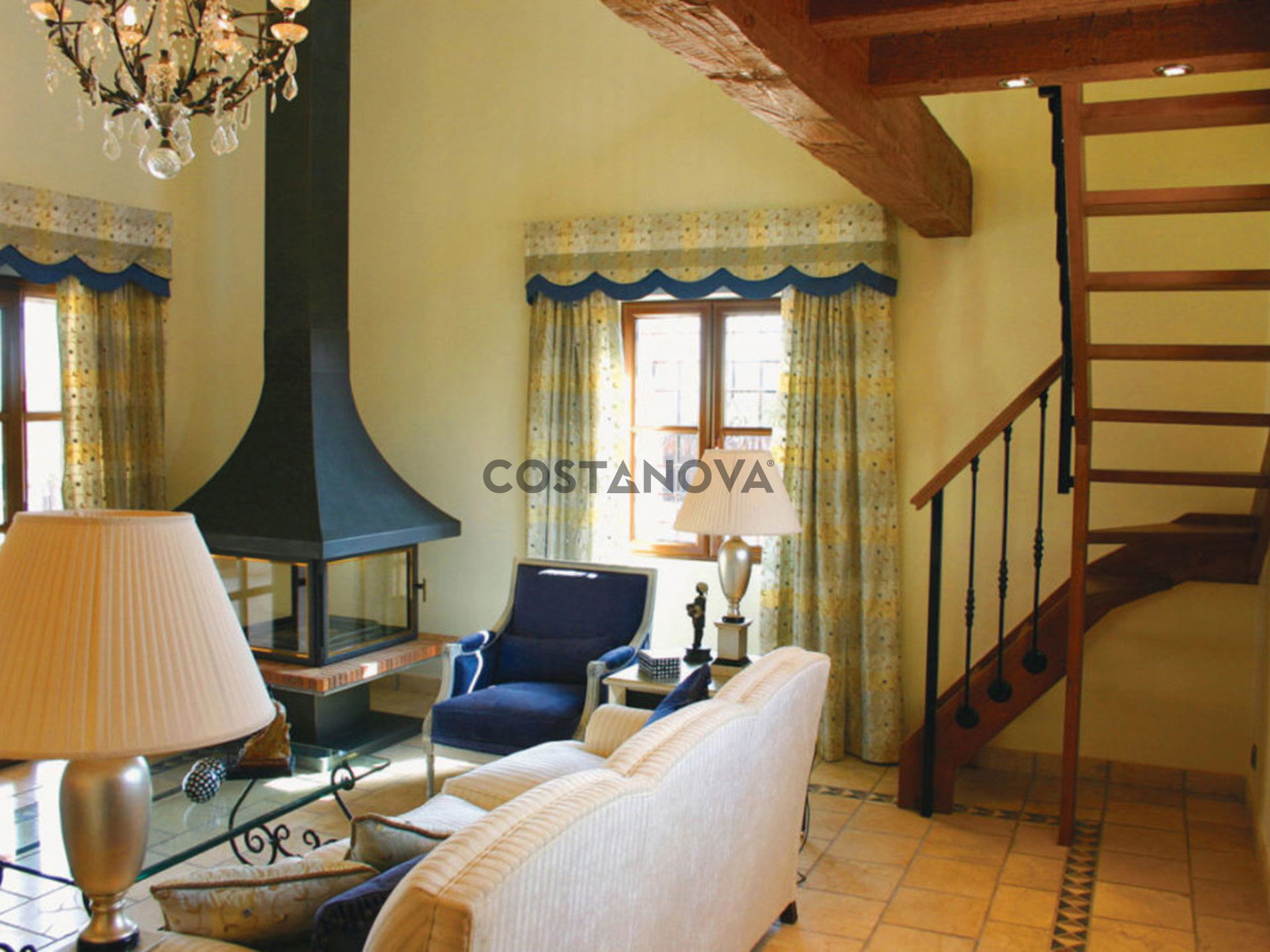 Villa in Cuevas del Almanzora