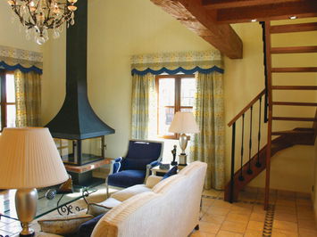 Villa in Cuevas del Almanzora