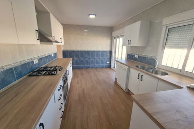 Villa in Albox