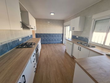 Villa in Albox