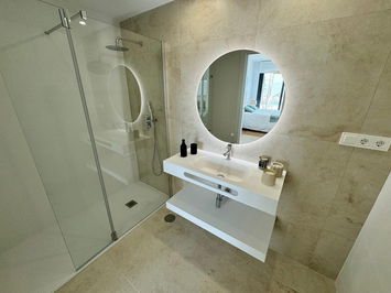 Piso / apartamento in Águilas