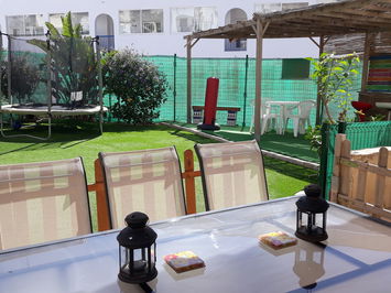 Villa in Ventanicas-el Cantal, Mojacar