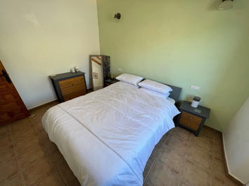 Casa in Uleila del Campo