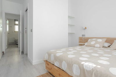Flat / apartment in Vera