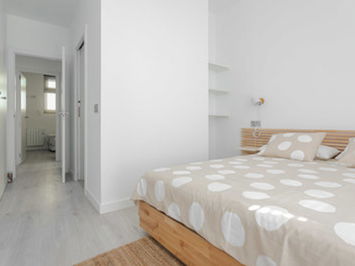 Flat / apartment in Vera