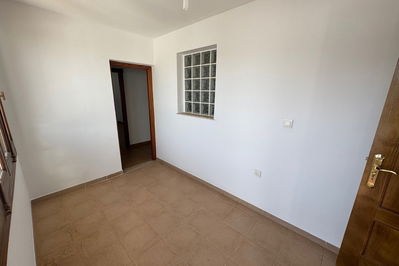 Villa in Arboleas