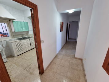 Piso / apartamento in Mojacar