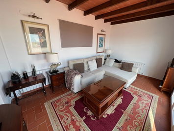 Villa in Mojacar