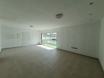 Villa in La Estación