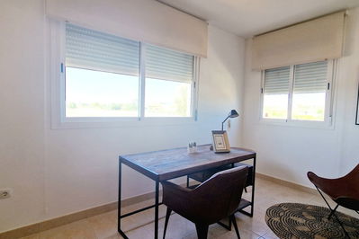 Villa in Lorca