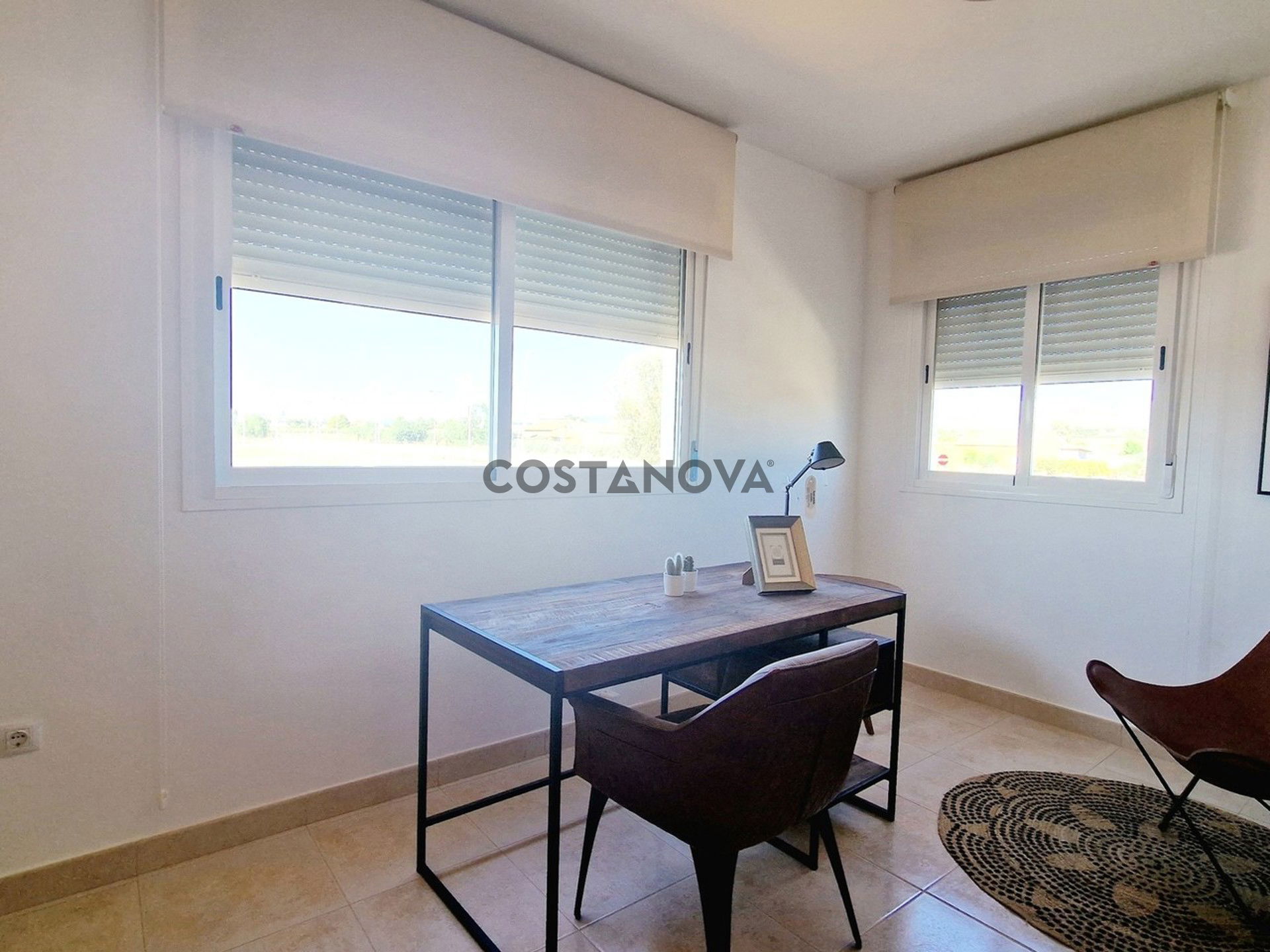 Villa in Lorca