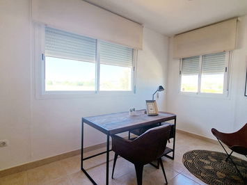 Villa in Lorca