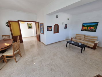 Piso / apartamento in Mojacar
